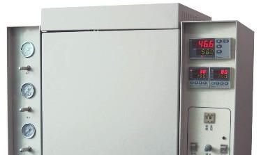 供应便携式变压器油色谱分析仪