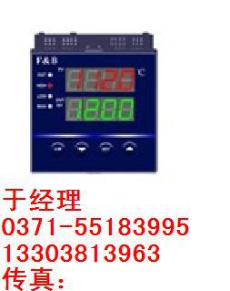 供应XMAF5000 PID调节器 价格 百特工控 现场仪表