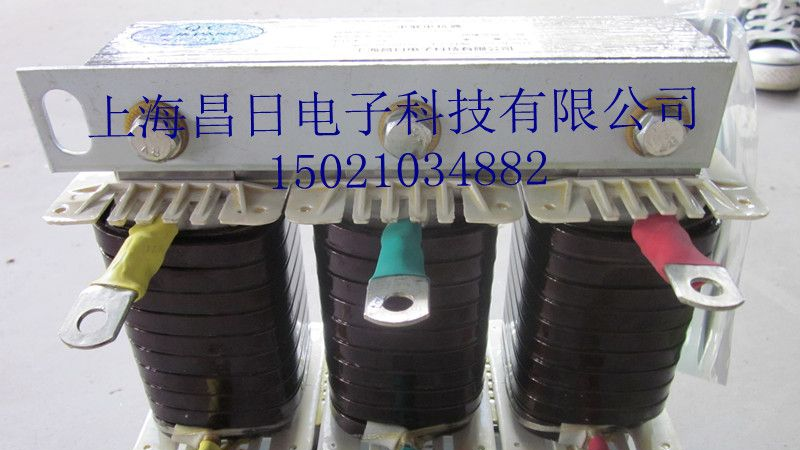 供应谐波对补偿电容器危害及治理