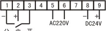 供应HR-XTRM 音响报警器 选型 HR-XTRM