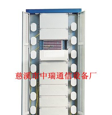 供应ODF光纤配线架 ODF光纤配线柜