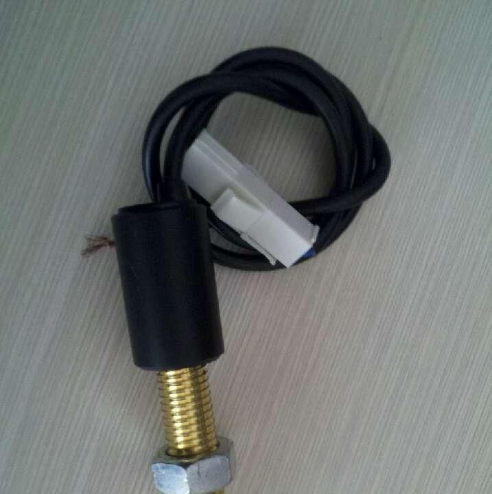 3NSS102K测速传感器