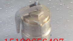 供应A28HP-16T DN32弹簧式安全阀