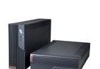 山特ups电源后备机MT1000S价格
