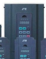 供应金田变频器E0022G1