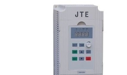 供应金田变频器J0450G3