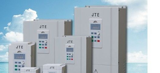 供应金田变频器J0075G3