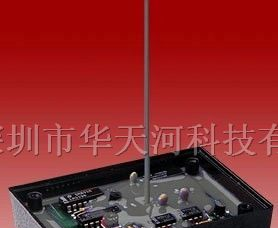 驱动电源灌封胶