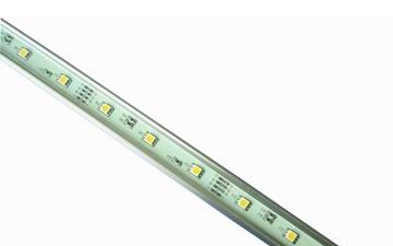 SMD5050LED软灯条贴片防水加工,SMD3528贴片LED软灯条防水滴胶加工