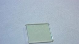 供应红外截止滤光片 (IR650nm)