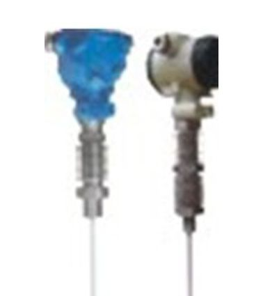 供应604-5锅炉内插式变送器 分体式变送器