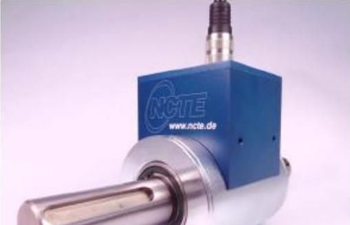 供应NCTE-3000&4000扭矩传感器