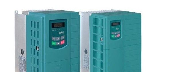 供应欧瑞变频器E1000-0055T3