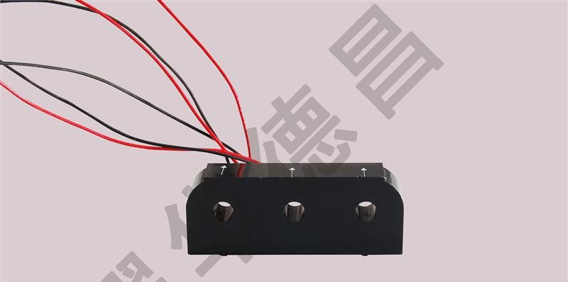 精密电流互感器，电压互感器，变压器厂家