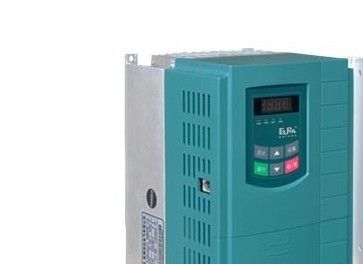 供应欧瑞变频器E1000-0075T3