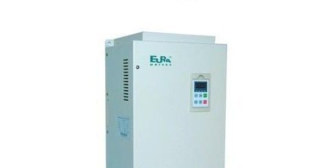 供应欧瑞变频器F1000-G0015S2B