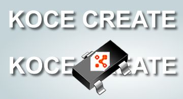 低电压检测IC，低电压检测IC批发，全新现货