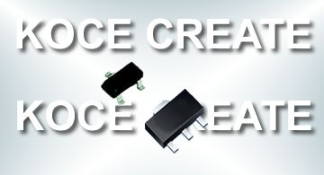 高耐压稳压IC，高耐压稳压IC厂商，质优价廉