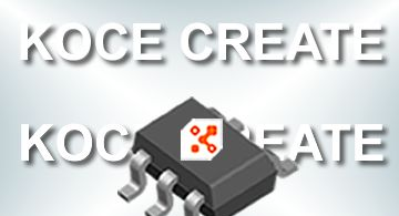 宽输入电压稳压IC，宽输入电压稳压IC生产商，欢迎来电询价