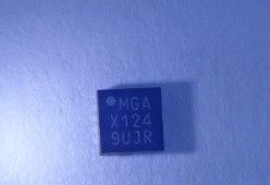供应单片机PIC16F1503-I/MG