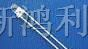 供应3MM940红外发射管 F5红外发射器 3MM850红外发射管