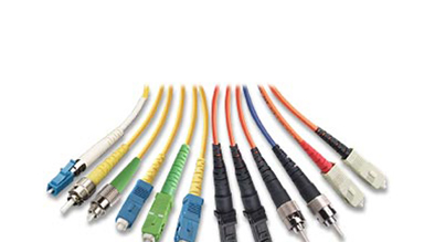 供应FC/LC/ST/SC/SMI/SMA塑料光纤连接器