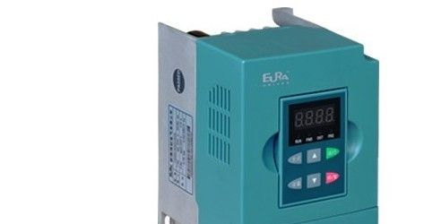 供应欧瑞变频器E1000-0040T3