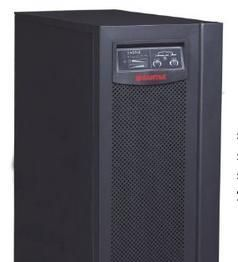 山特ups电源C10K代理商