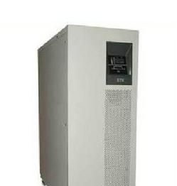 山特ups电源C6K代理商报价