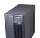 山特ups电源C3KS参数图片报价