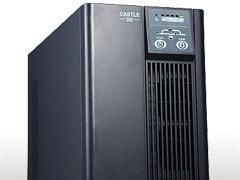 山特ups电源C1KS代理商