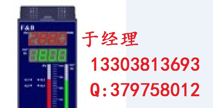 供应XMGA6000系列调节器 百特 图片 XMGA6000 厂家