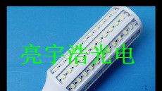 供应led玉米灯led贴片玉米灯360°全面发光玉米灯