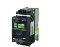 供应高品质高质保欧姆龙编码器3G3RX-A4450-Z