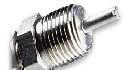 供应单通道信号调理器FTI-10