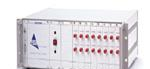 供应单通道OEM信号调理器FTI-OEM-STD