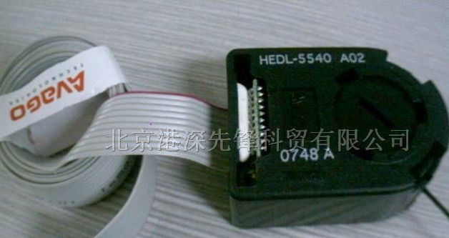 供应HEDL-5540#A02编码器