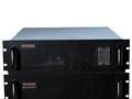 UPS不间断电源3C10KS现货*唐山UPS电源3C10KS现货供应