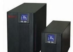 供应唐山山特UPS,UPS不间断电源报价,电工,电源