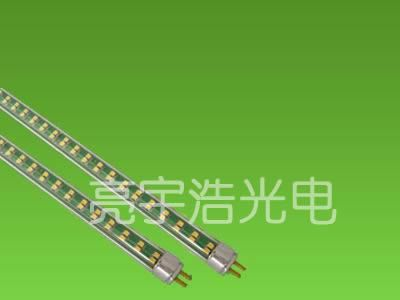 供应T5led灯管3w7wT5led日光灯