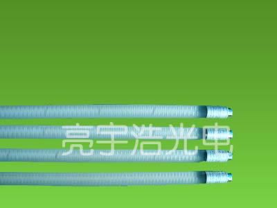 供应T5日光灯9w10w12wT5led日光灯管