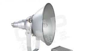 J-NTC9200防震型投光灯
