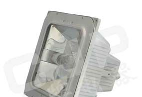 供应NFC9100J-NFC9100防眩棚顶灯