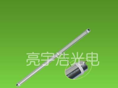 供应T5日光灯0.9m9w10w12wT5灯管