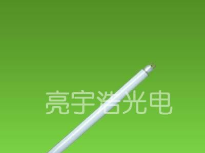 供应T5日光灯0.3m3w 0.6m7wT5led灯管