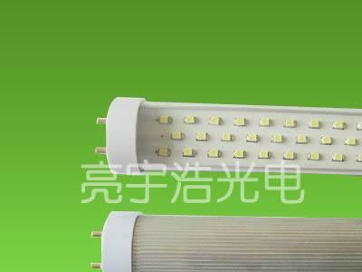 供应T8日光灯0.9m9w13wT8led灯管