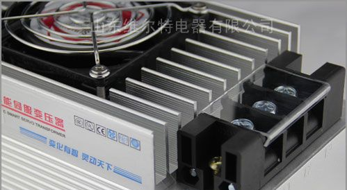 供应东元，三洋，欧姆龙伺服电机专用智能伺服变压器