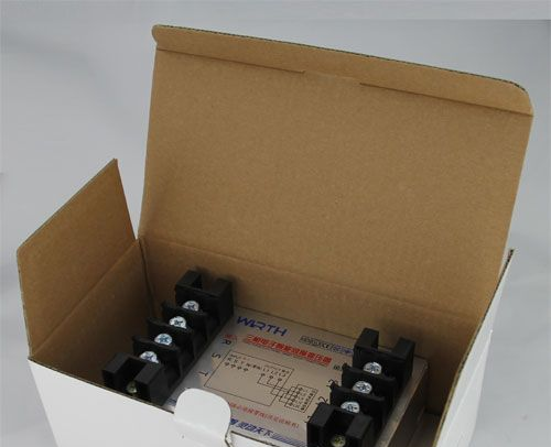 供应伺服电机用变压器 电子变压器 轻便型 质保3年