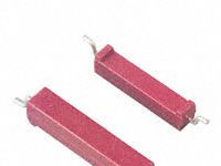 供应Coto Technology/特科技术 磁簧开关CT10-1530-G1，进口原装 价格优惠 假一罚十