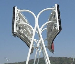 陕西LED电子大屏维修、西安LED电子大屏维修